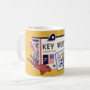 Search for key west florida mugs Flag