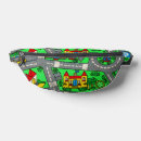 Search for fanny packs Pattern