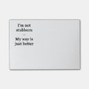 Search for funny quotes post it notes Sarcasm