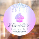 Search for cupcake flavors signs Catering