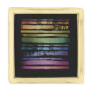 Search for gay pride lapel pins Diversity