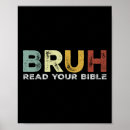 Search for meme posters God