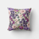 Search for pink and green pillows Boho