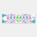 Search for gnome bumper stickers Car