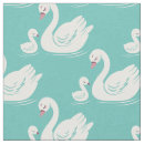 Search for swan fabric Lake