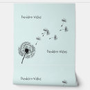 Search for dandelion art Fluff
