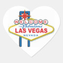 Search for las vegas stickers Fun