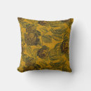 Search for tapestry pillows Flower