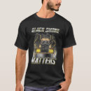 Search for semi truck tshirts Driving
