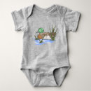 Search for mallard baby clothes Hunting
