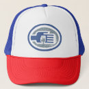 Search for christian baseball hats Inspirational