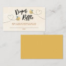 Search for honeybee baby shower Yellow