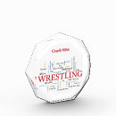 Search for coaches awards Athlete