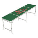 Search for ping pong tables Kids