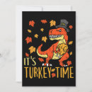 Search for turkish invitations Food
