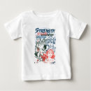Search for supergirl baby clothes Wonder woman