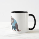 Search for sloth mugs Zootopia