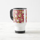Search for lid mugs Thermal