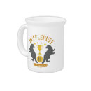 Search for pitchers Wizarding world