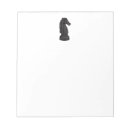 Search for chess gifts Vintage