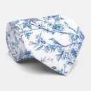 Search for chinese dad gifts Vintage