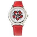 Search for wiccan watches Star