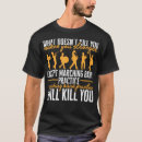 Search for marching band tshirts Life