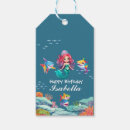 Search for cute gift tags Rainbow