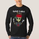 Search for space hipster tshirts Funny