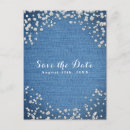 Search for denim and diamond weddings Modern