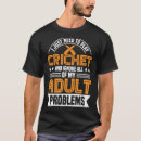 Search for cricket team tshirts Batsman
