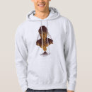 Search for lord of the rings hoodies Middle earth