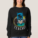 Search for batman womens hoodies Gotham city