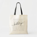 Search for funny bridesmaid gifts Minimalist