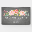 Search for chalkboard wedding signs Modern