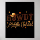 Search for middle school posters Aesthetic