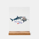 Search for sea glass art Tropical
