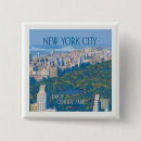 Search for new york city buttons Anderson design group