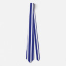 Search for navy blue and white stripe ties Classic