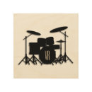 Search for drummer art Drums