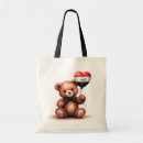 Search for teddy bear bags Cute