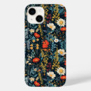 Search for iphone 14 cases Bohemian