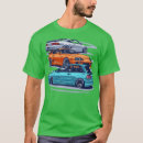 Search for mr2 tshirts Music