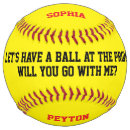 Search for homecoming gifts Hoco proposal
