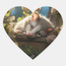 Search for possums crafts party Adorable