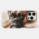Search for boxer dog iphone cases Animal