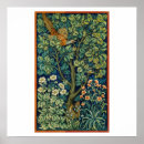 Search for william morris posters Design
