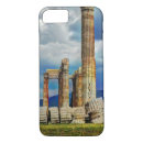 Search for greece iphone cases Travel