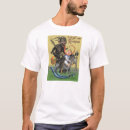 Search for krampus tshirts Xmas