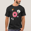 Search for dunk and donuts Champ